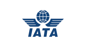 iata