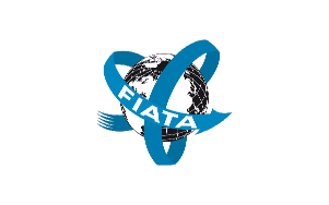 fiata