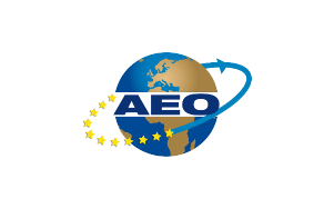 aeo