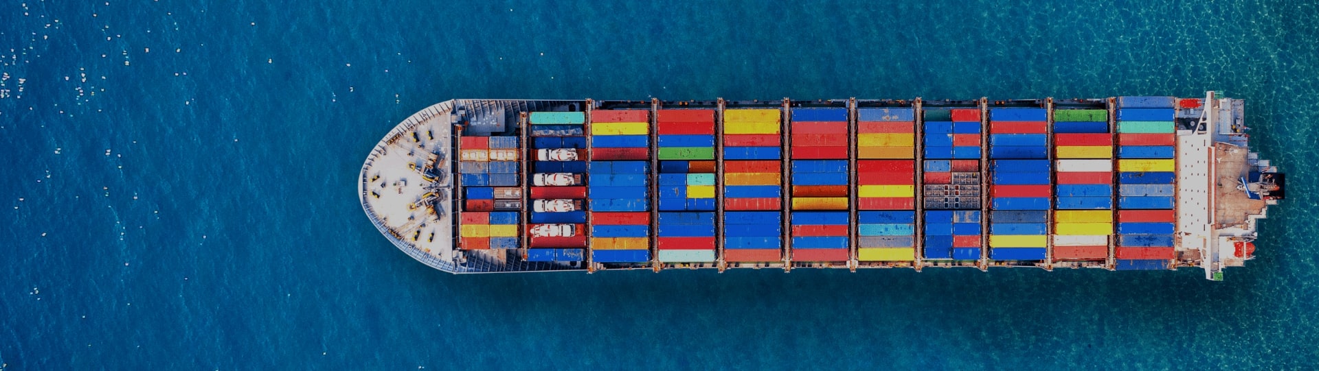 rcflogistics-career-breadcum