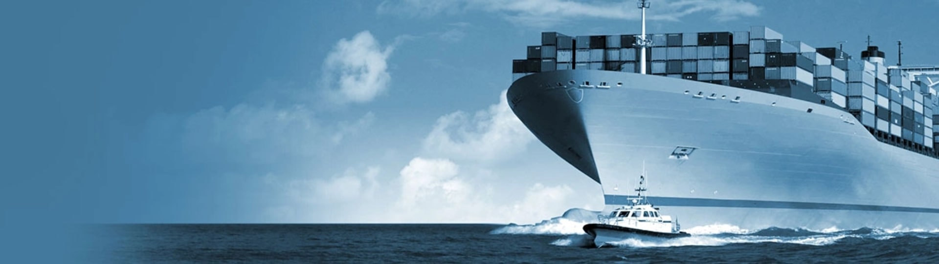 rcflogistics-contact-banner