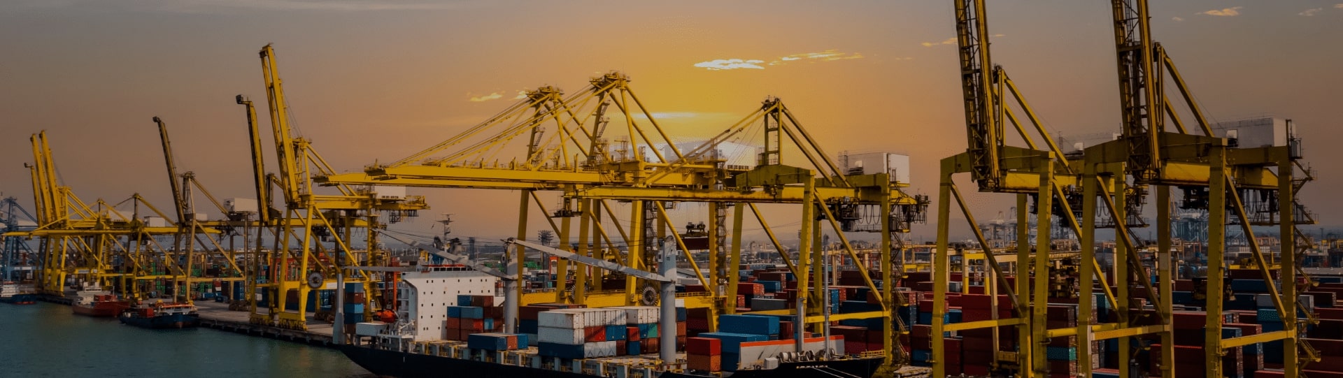 rcflogistics-work-banner